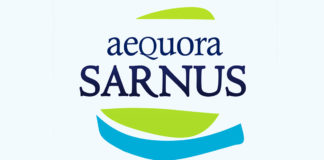 Aequora Sarnus