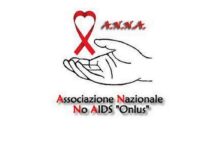 a.n.n.a