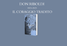 Don Riboldi