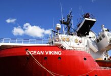 ocean viking foto web