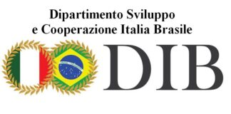 Dipartimento Sviluppo e Cooperazione Italia Brasile